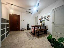 The Floravale (D22), Condominium #499442541